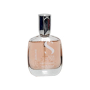 سيمي ديلينو ماء معطر لجميع أنواع الشعر 50 مل 