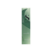 Semi Di Lino Gentle Exfoliating Scrub 150 ml