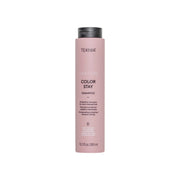 Lakme Teknia Color Stay Shampoo 300 ml