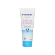 Bepanthen Derma Replenishing Body Lotion For Very Dry & Sensitive Skin 200 ml