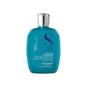 سيمي ديلينو شامبو للعناية بالشعر الكيرلي والمجعد 250 مل 