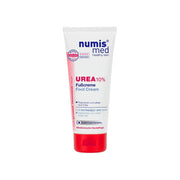 Numis Med Urea 10% Foot Cream 100 ml