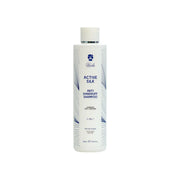 Viola Active Silk Anti Dandruff Shampoo 250 ml