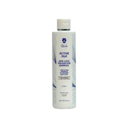 Viola Active Silk Hair Loss Prevention Shampoo 250 ml