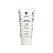 Viola Whitening Hand Cream 50 mL