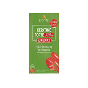 Biocyte Keratine Forte 40 Caps