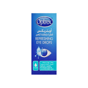 Optrex Eye Drops 10Ml
