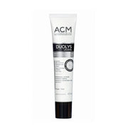 ACM Duolys Legere Anti-Aging Moisturising Cream 40 mL