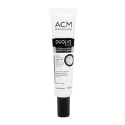ACM Duolys Riche Anti-Ageing Moisturizing Cream 40 mL