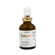 Apix Propoli Sedigola Throat Spray 30 ml