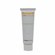 Avalon Avoquin 1.9% Cream 50Ml