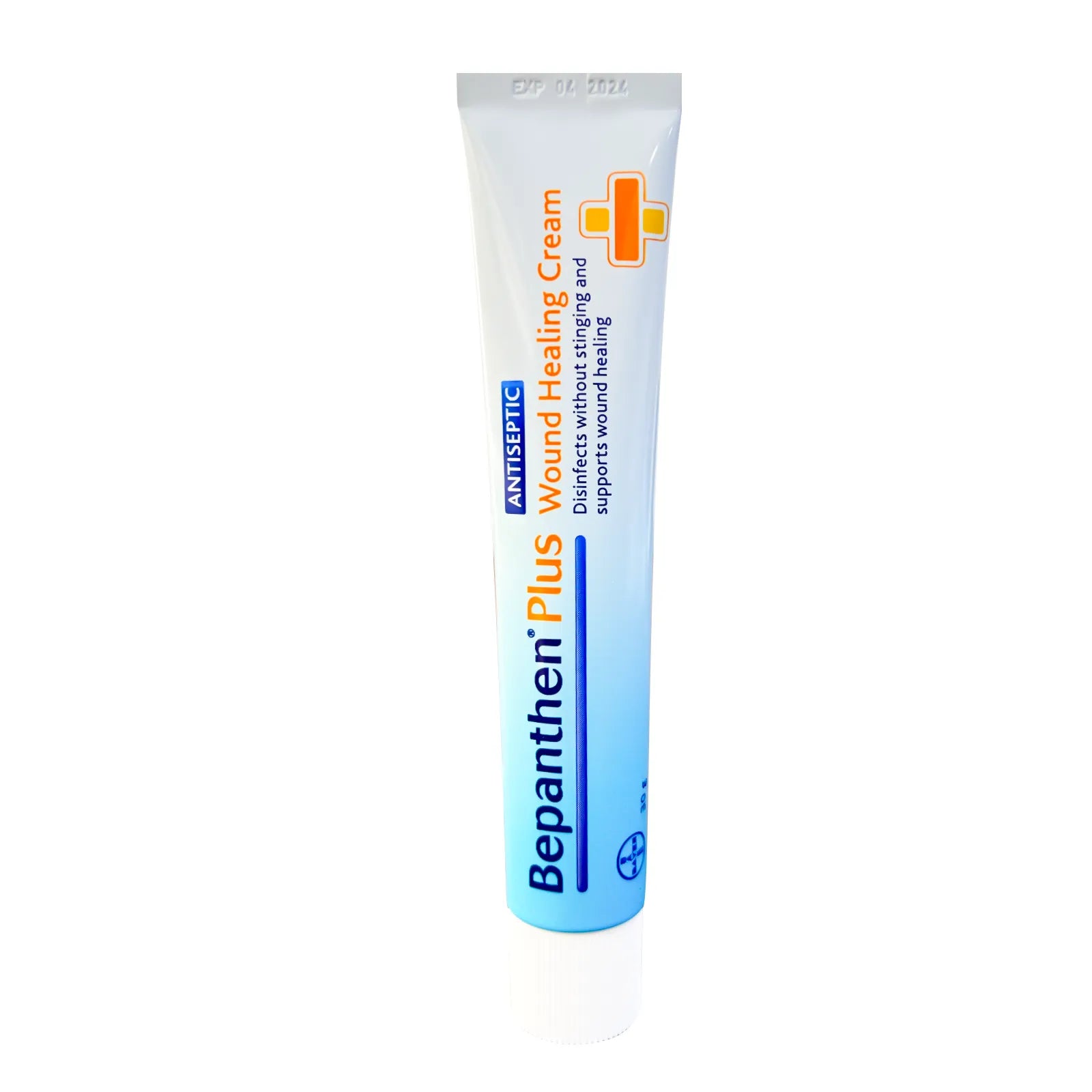 Bepanthene Plus Cream 30 g