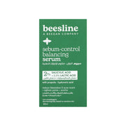 Beesline Sebum Control Balancing Serum 30 ml