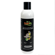 Garlex Olive Oil Shampoo 200ml