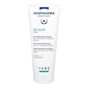 Isis Secalia Ultra Emollient Milk 200 mL