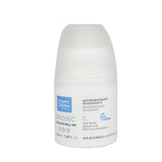 Martiderm Driosec Roll-On 50Ml