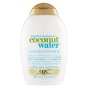Ogx Coconut Water Conditioner 385 mL