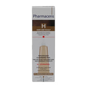 Pharmaceris H- H-Stimupeel cream 125 ml