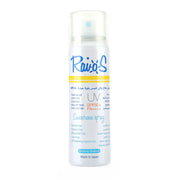 Raios Sunblock Spray Mummy Shabon 70 ml