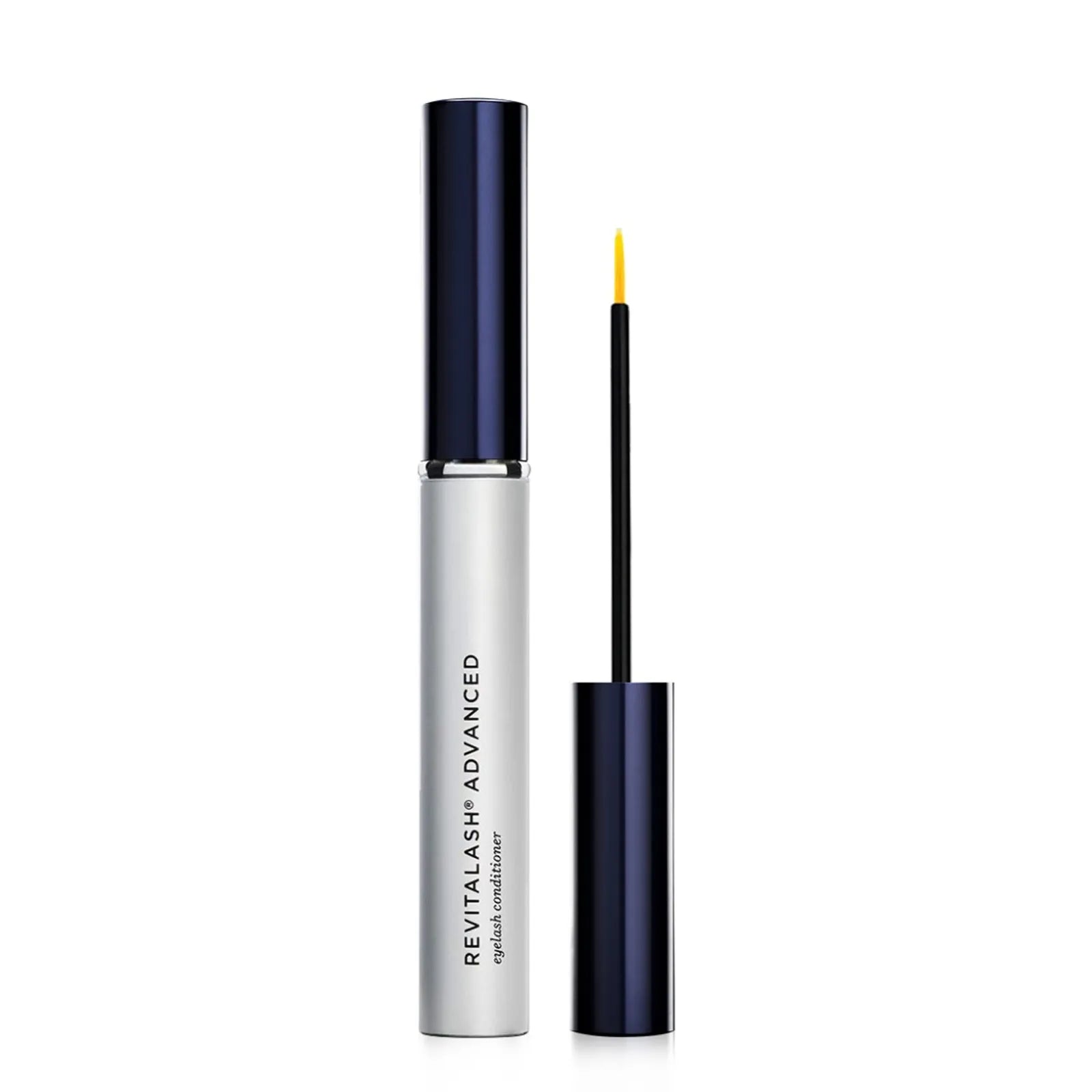 Revitalash Eye Lash Advanced 2.0 ml