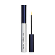 Revitalash Eye Lash Advanced 2.0 ml