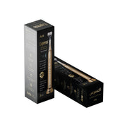 Arta Express Ultrasonic Toothbrush , 1PCS