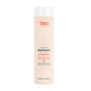 Tara Nurture Conditioner 250Ml