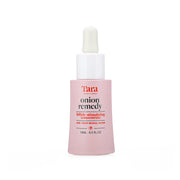 Tara Onion Remedy Concentrate