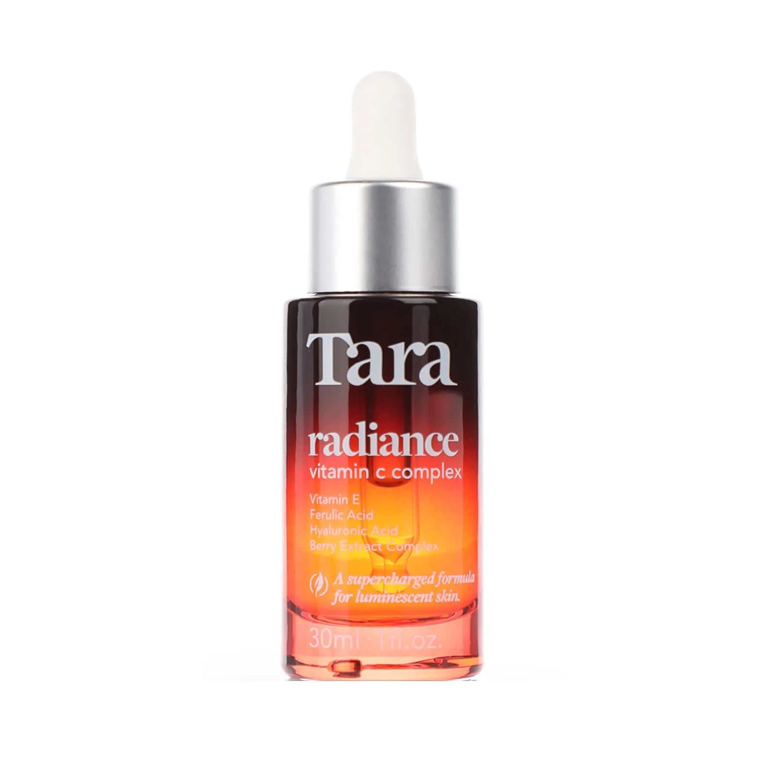 Tara Radiance Vit C Complex 30ml