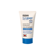 ISDIN Nutratopic Pro Amp Protective Facial Cream 50 ml
