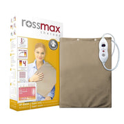Rossmax Heating Pad 40*60 cm