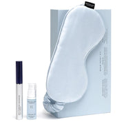 Revitalash Reset Kit (Revitalash 3.5Ml + Aquablur 5Ml + Satin Sleep Mask)