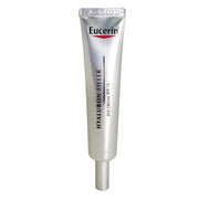 Eucerin Hyaluron Filler Eye Cr15