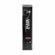 Curaprox Black Is White Whitening Toothpaste With Brush 90 ml