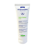 Isis Teen Derm Hydra 40 mL Isistdh