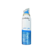 Tonimer Normal Nasal Spray 125 ml