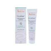 Avene Cicalfate + Cream 40 ml
