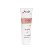 Eucerin Even Pigment Perfector Hand Cream 75 ml