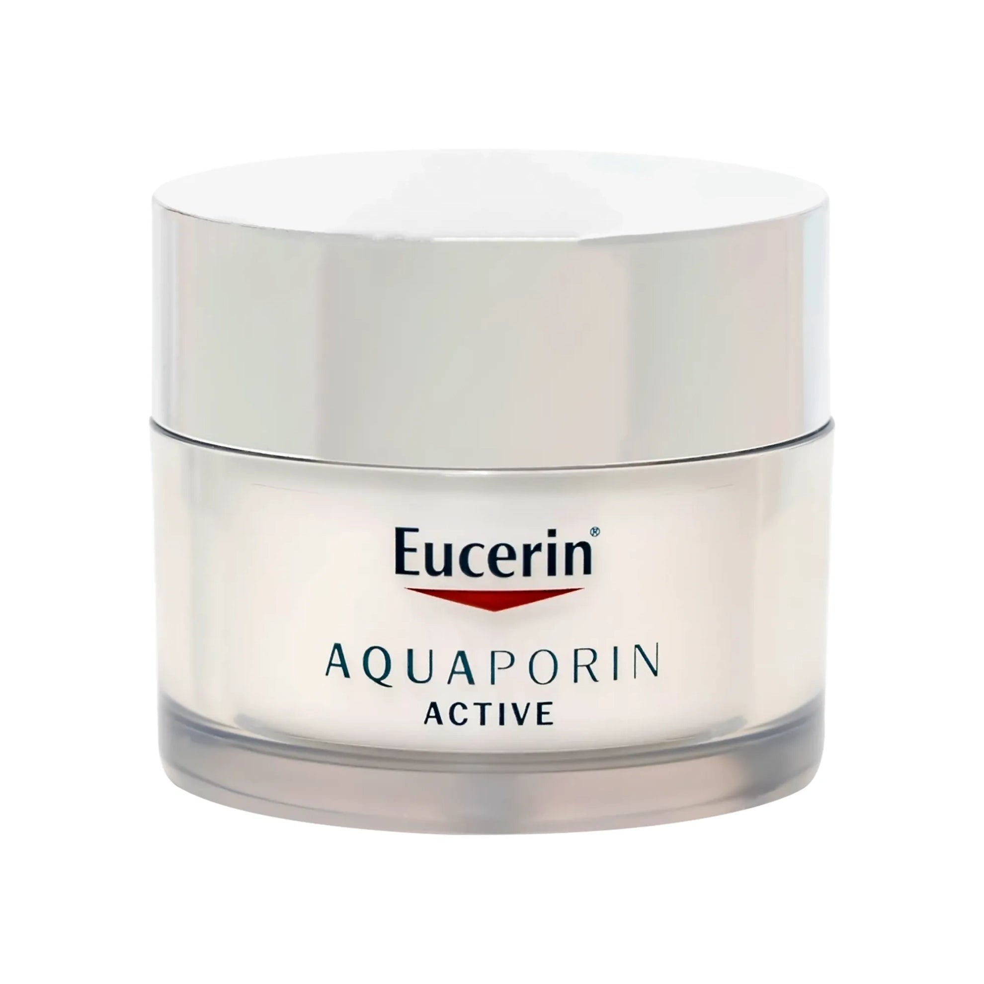 Eucerin Aquaporin Active Moisturizer For Dry Skin 50 ml