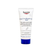Eucerin Urea Repair Plus 10% Foot Cream 100 ml