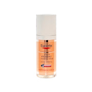 Eucerin Even Pigment Perfector Dual Serum 30 ml