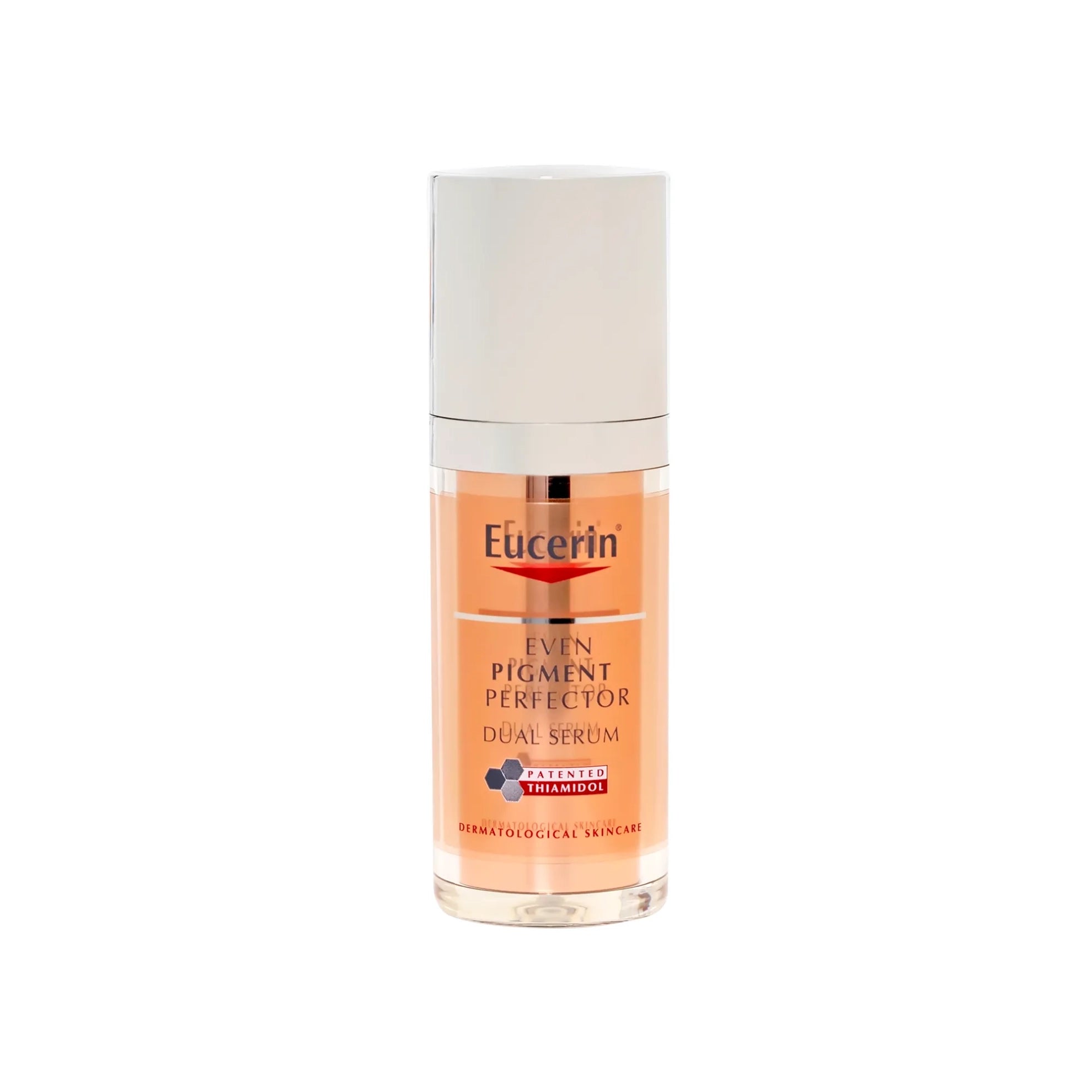 Eucerin Even Pigment Perfector Dual Serum 30 ml