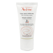 Avene Skin Recovery Cream 50 ml to relieve irritation