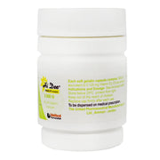 Hi Dee 5000 IU Caps 30S