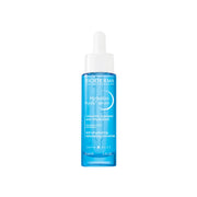 Bioderma Hydrabio Hyalu+ Serum 30 ml
