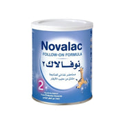 Novalac N2 Follow On Formula 800 g
