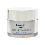 Eucerin Hyaluron Filler Day Cream With SPF15 - 50 ml