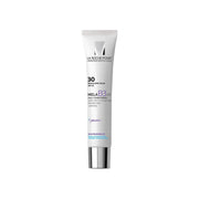 LA Roche Posay MelaÃ‚Â B3 with SPF 30 Cream 40 ml