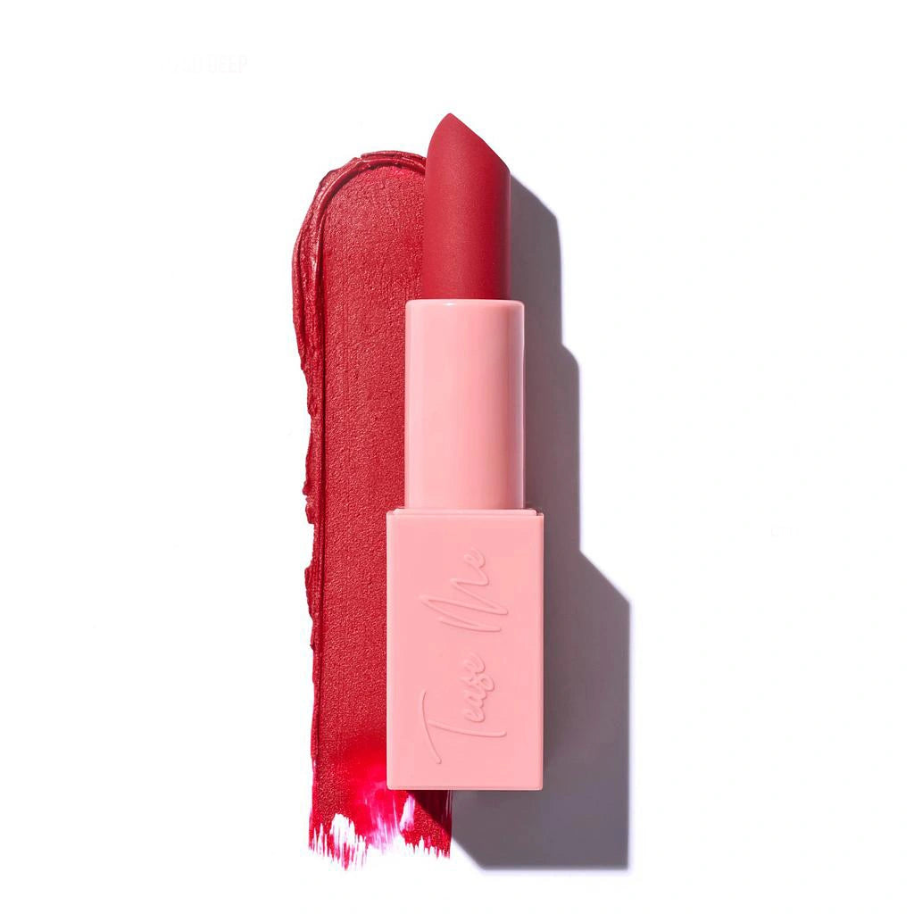 Beauty Creations Tease Me Lipstick