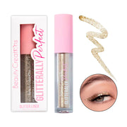 Beauty Creations Glitterally Perfect Glitter Liner